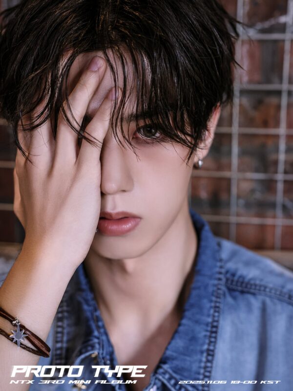 Yunhyeok