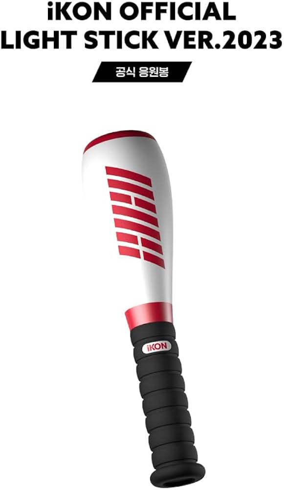 Lightstick Version 3
