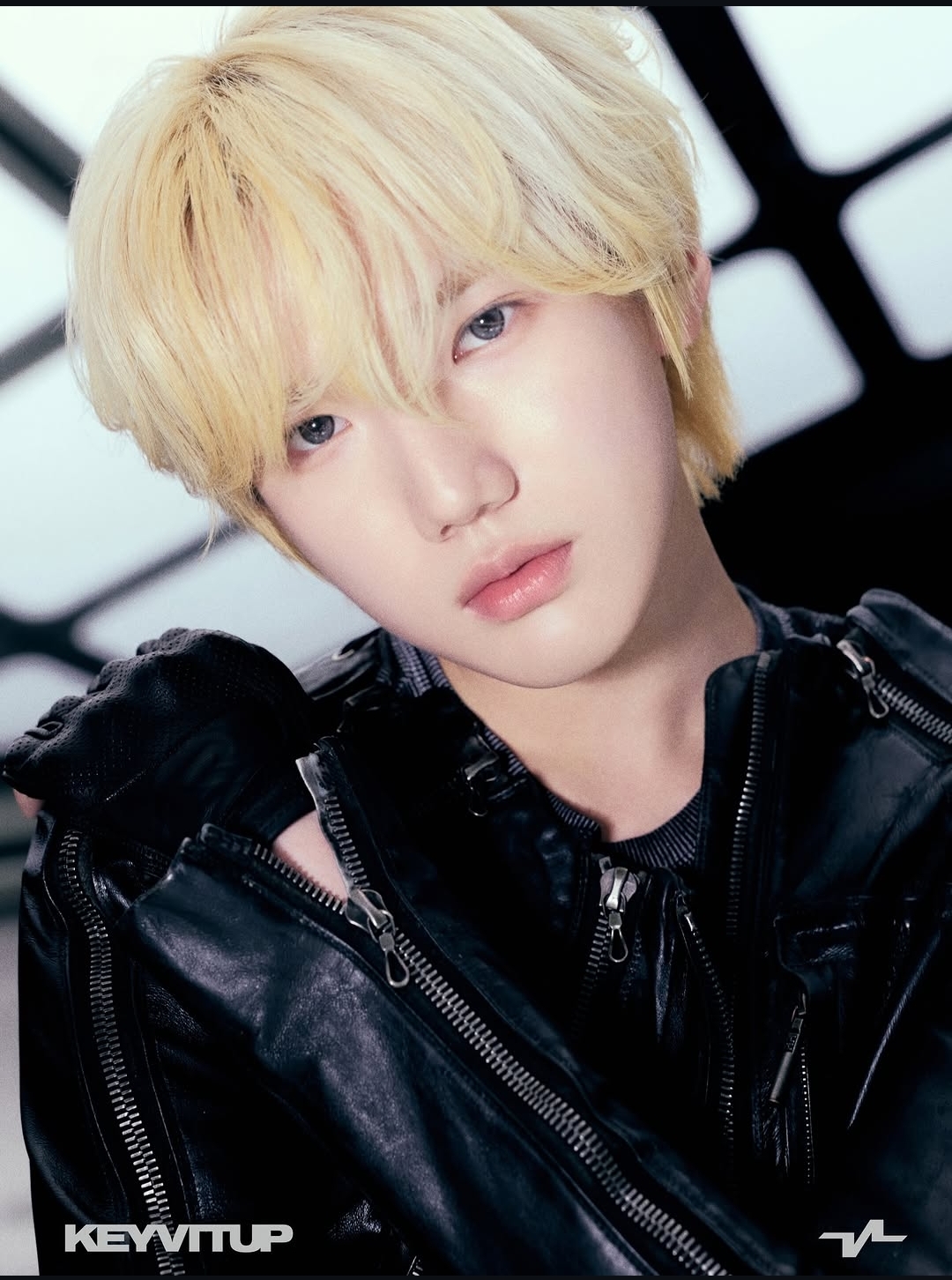 Hyunmin