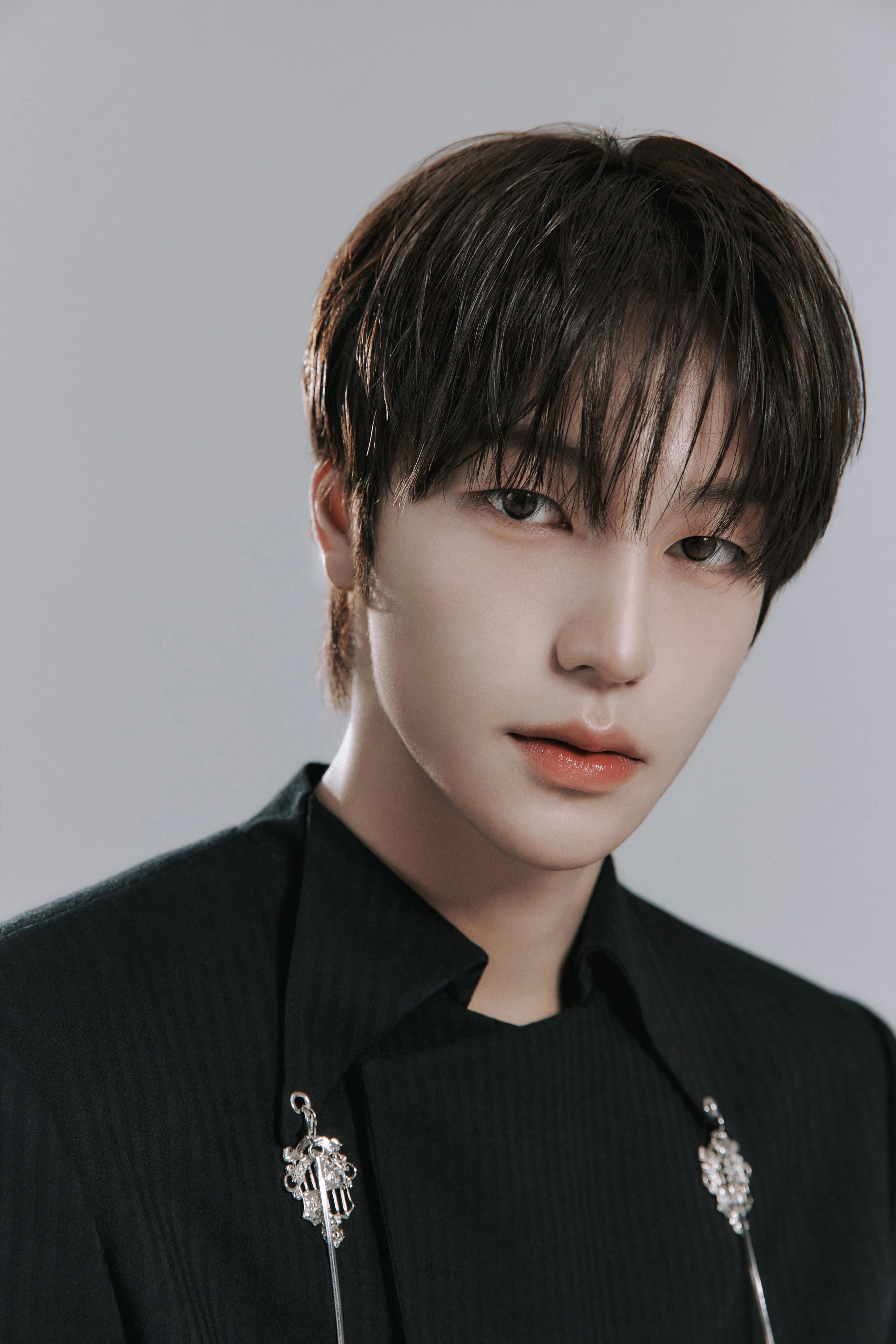 Jaein