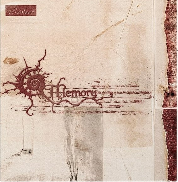 Redoor - Memory