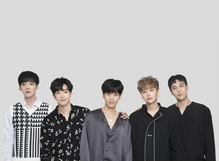 Boys Republic