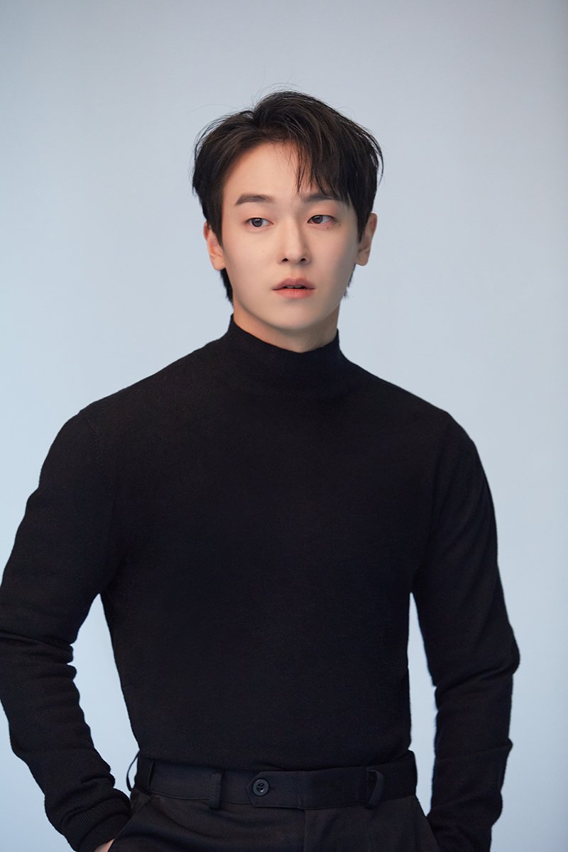 L. Joe