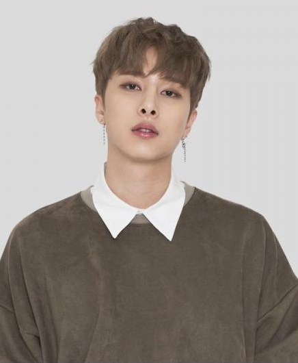 Minsu