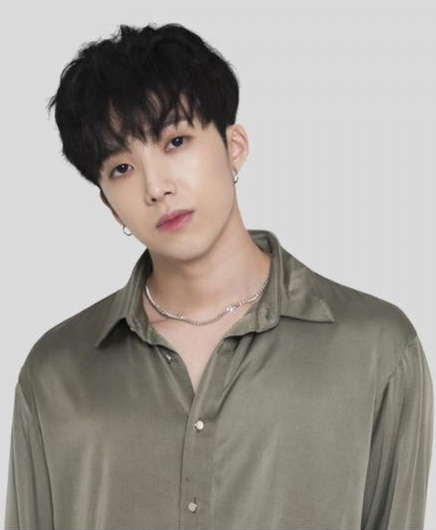 Sungjun