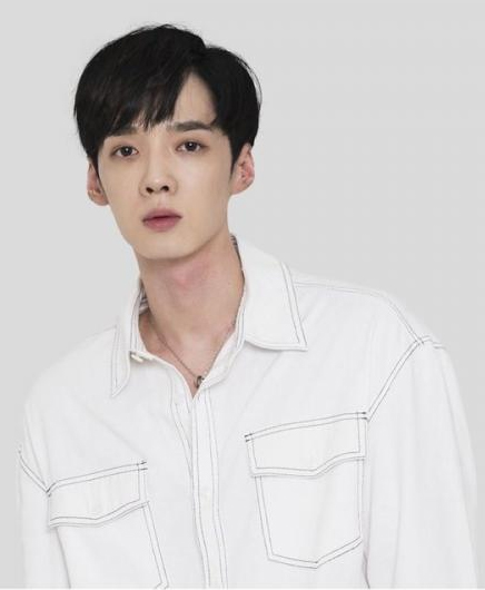 Sunwoo