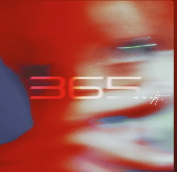 365