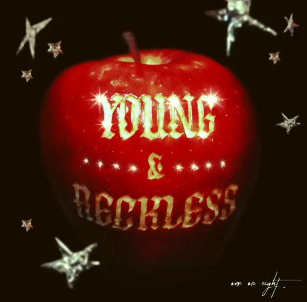 Young & Reckless