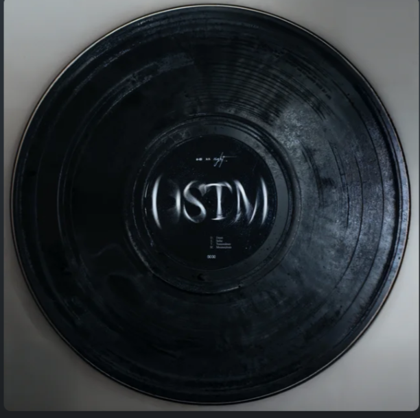 DSTM