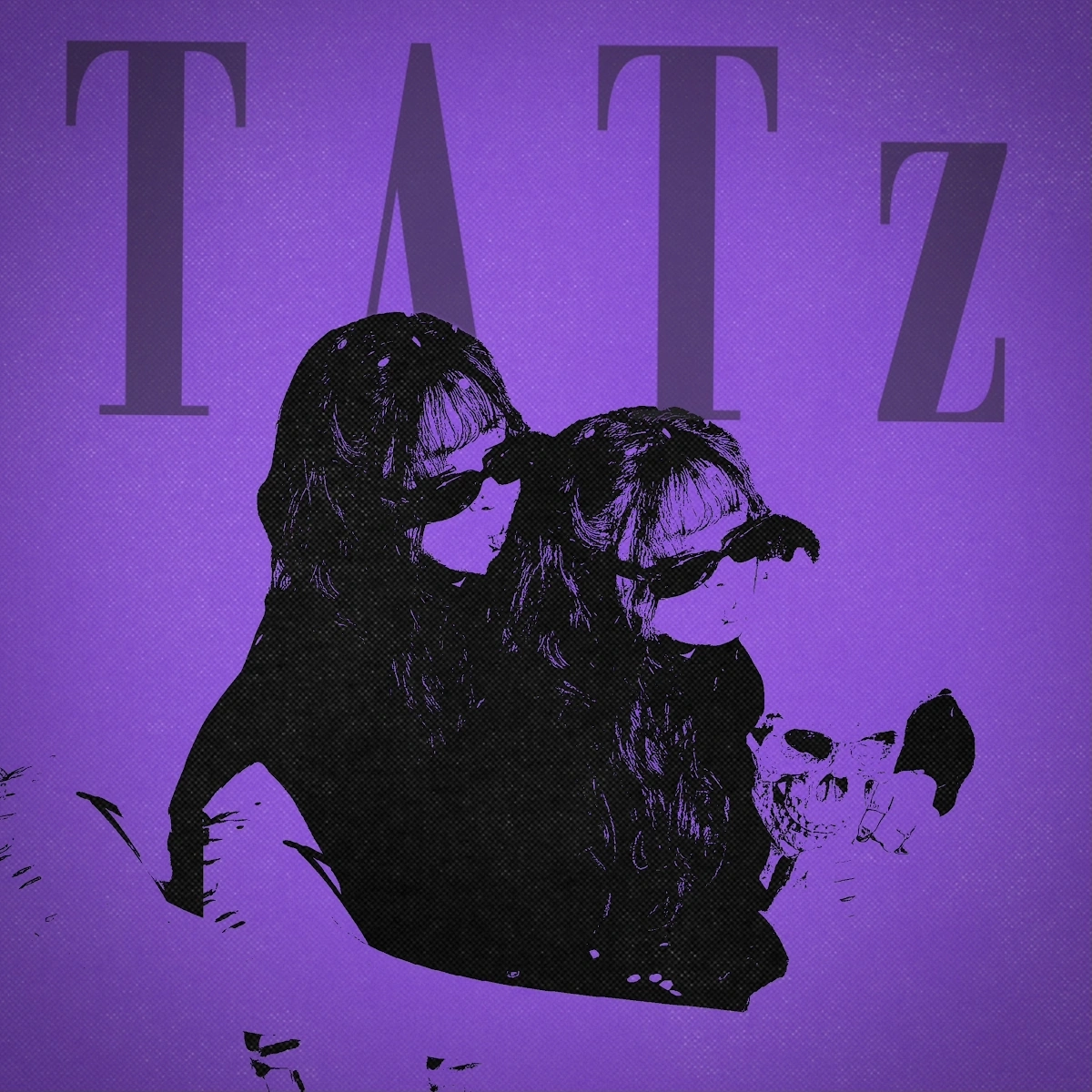 TATz (Lola Solo)