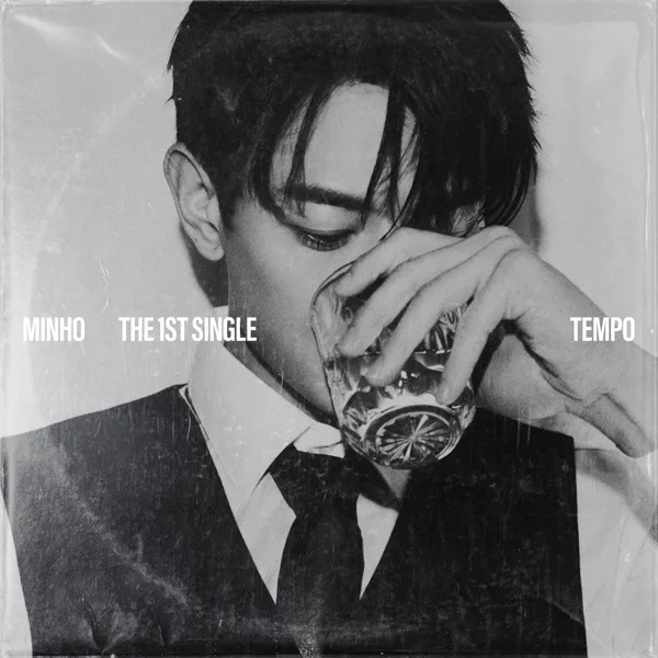 TEMPO