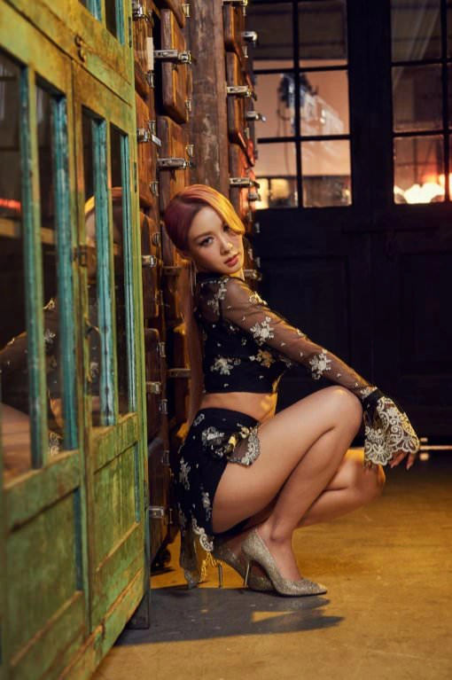 Jiwoo