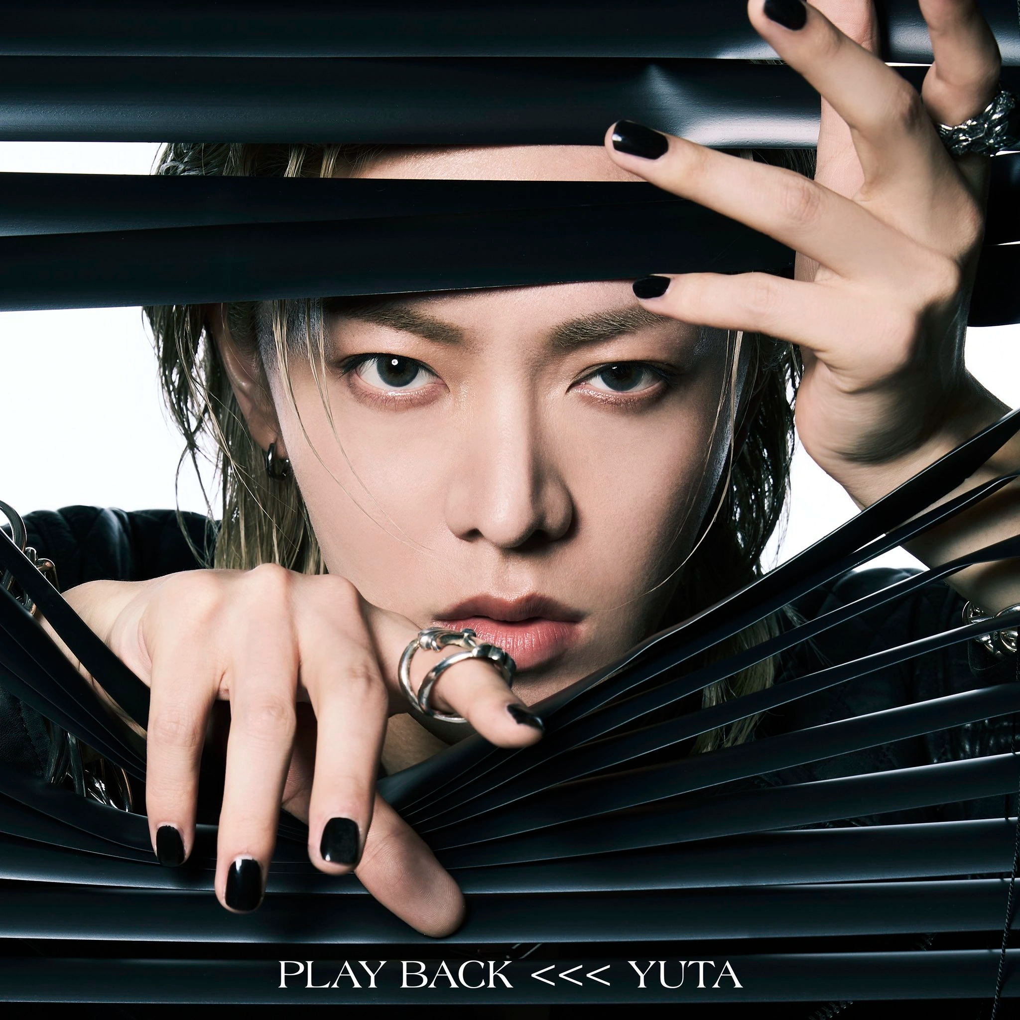 PLAY BACK