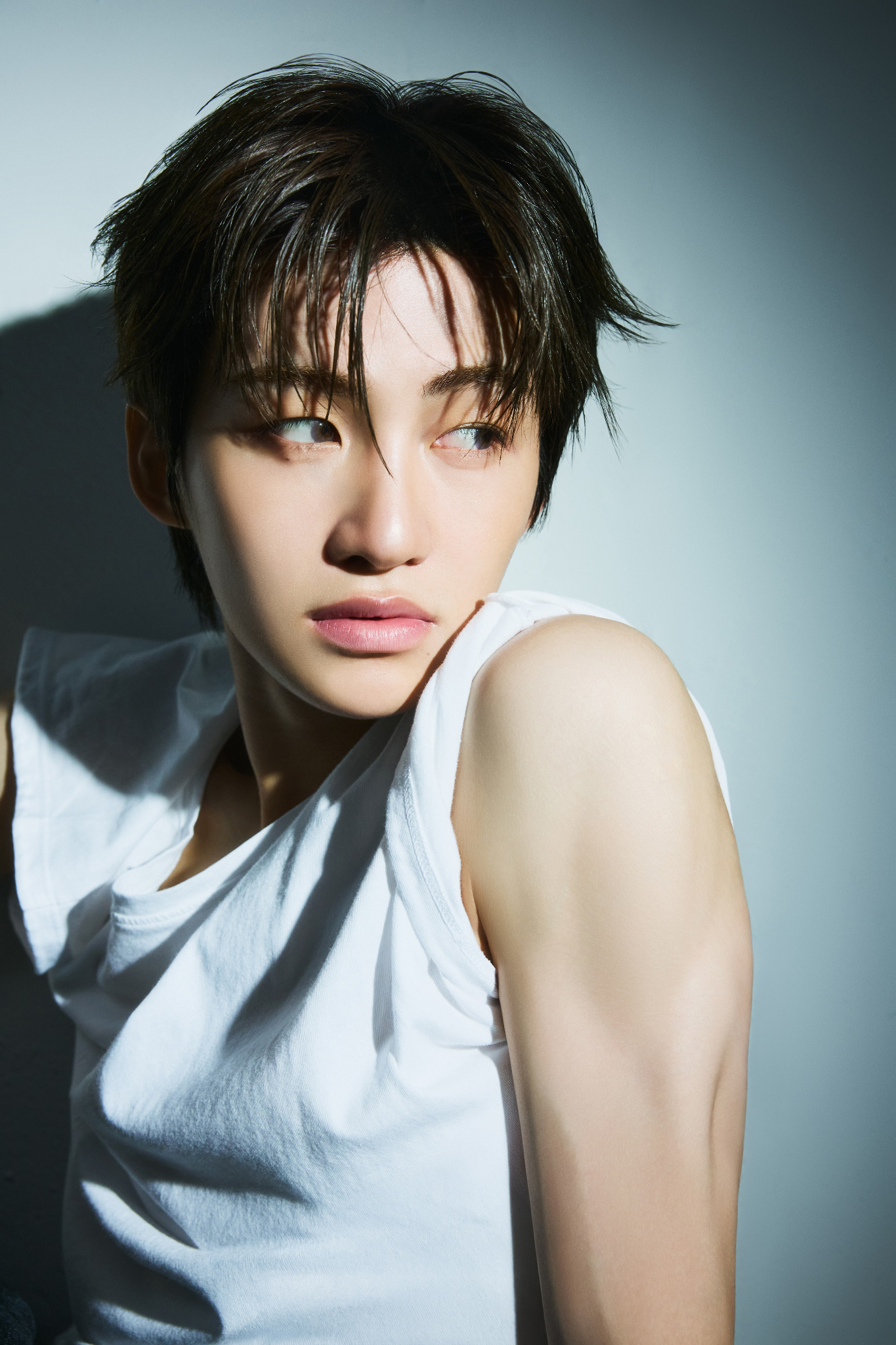 Jihoon