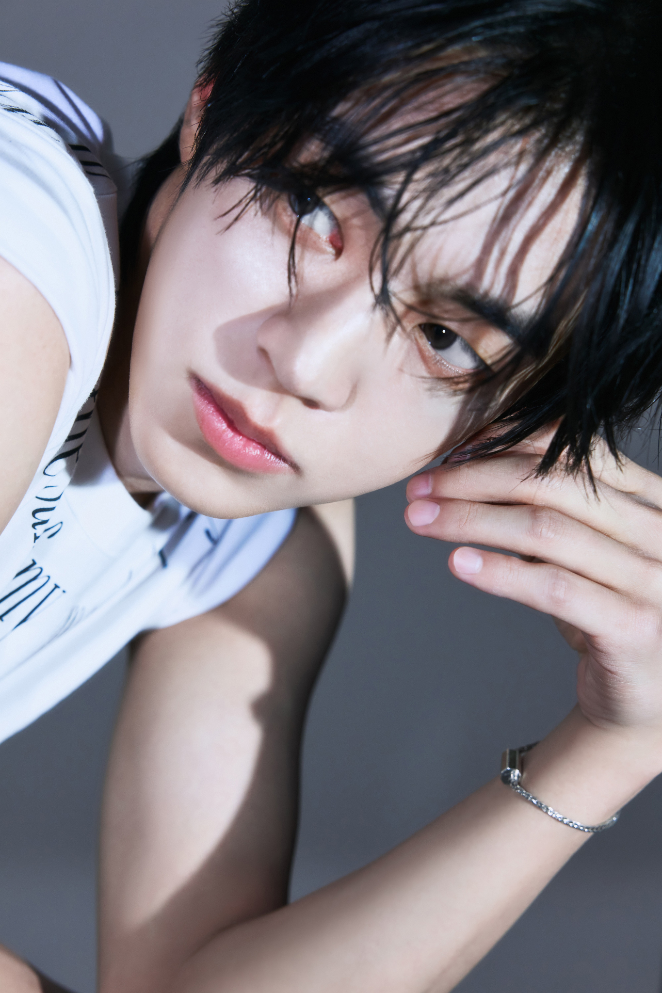 Dohoon