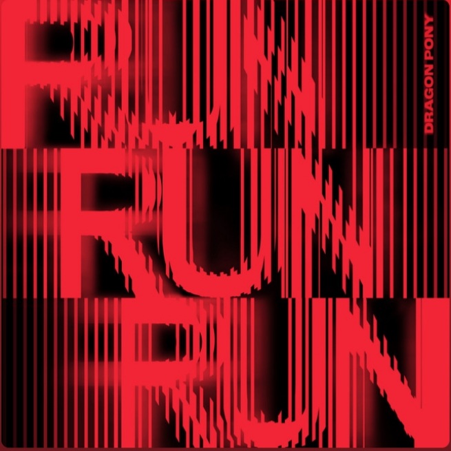 RUN RUN RUN