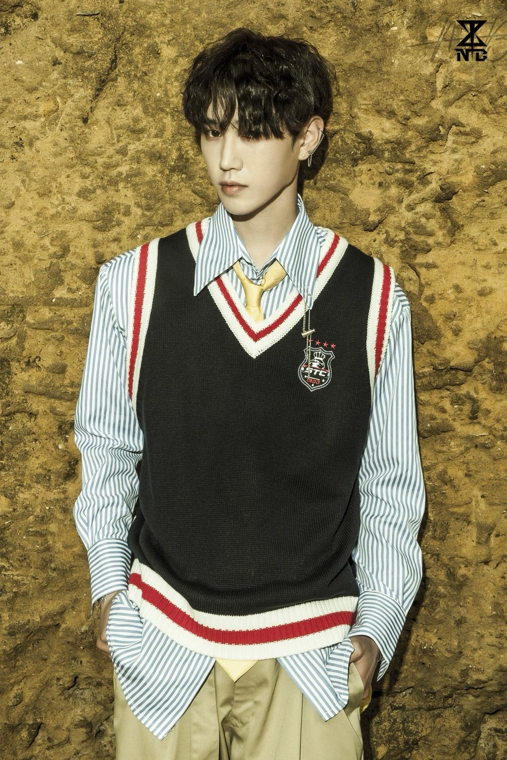 Hyobin