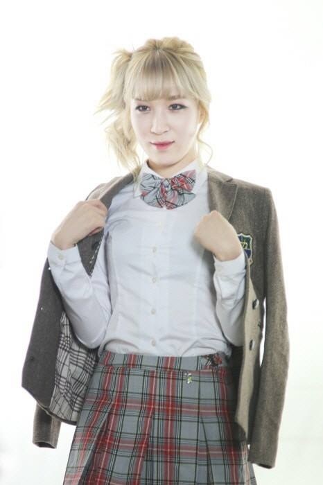 Jina