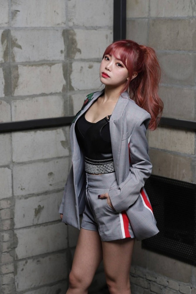 Lohee