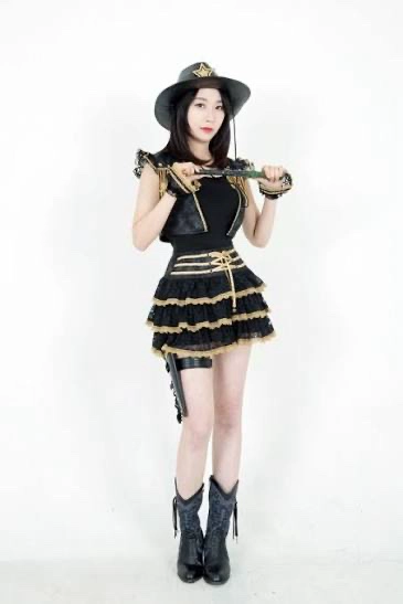 Yuna