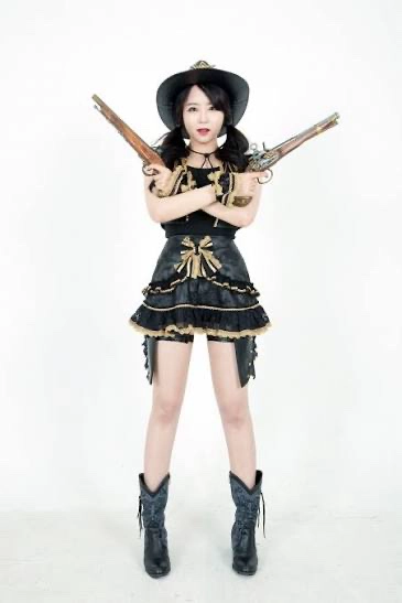 Hana