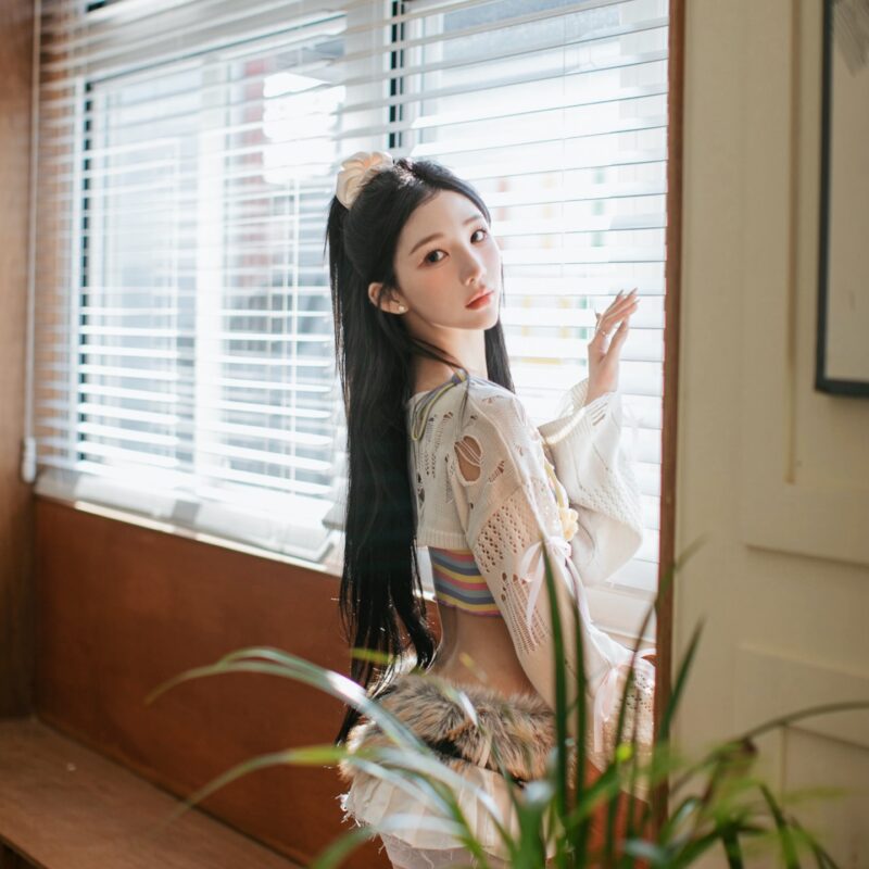 Seungbi