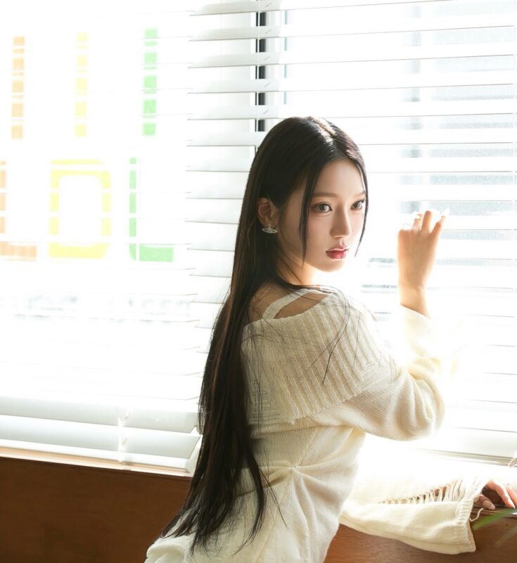 Yeonsoo