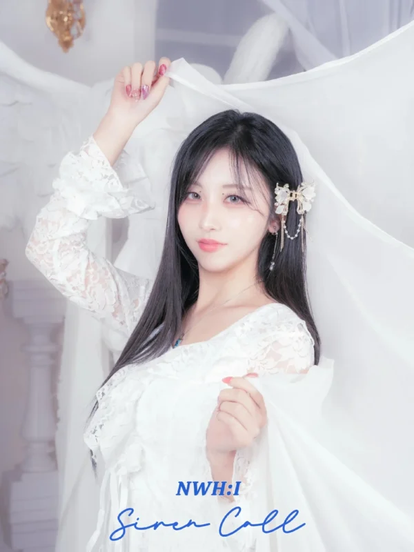 Alice