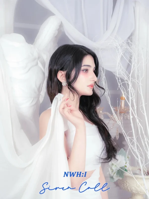 Mariam