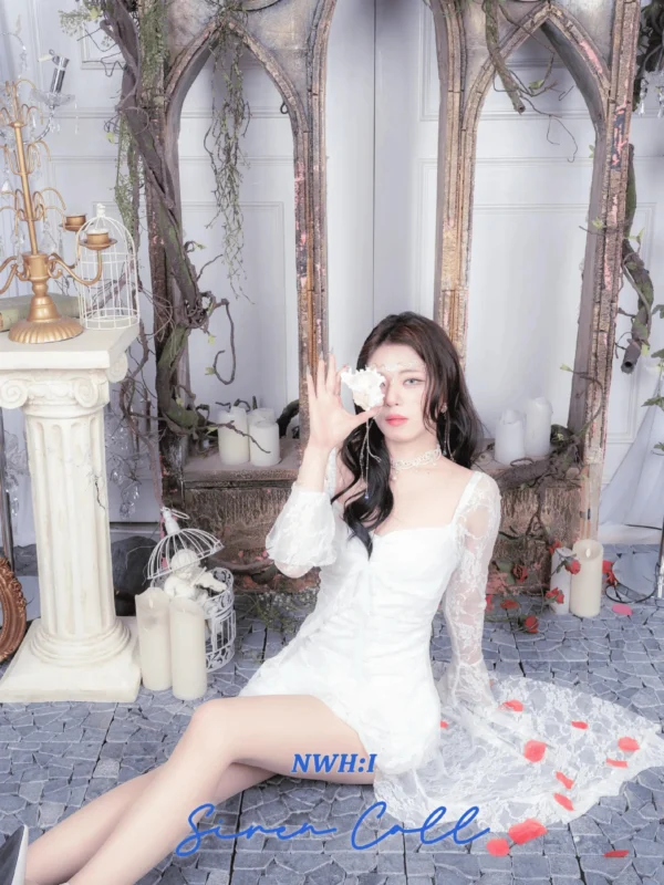 Seungjoo