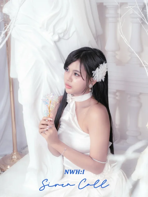 Vanesya