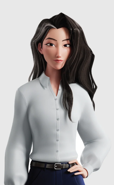 Celine