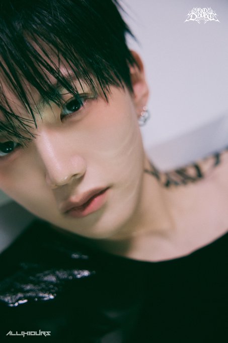 Hyunbin