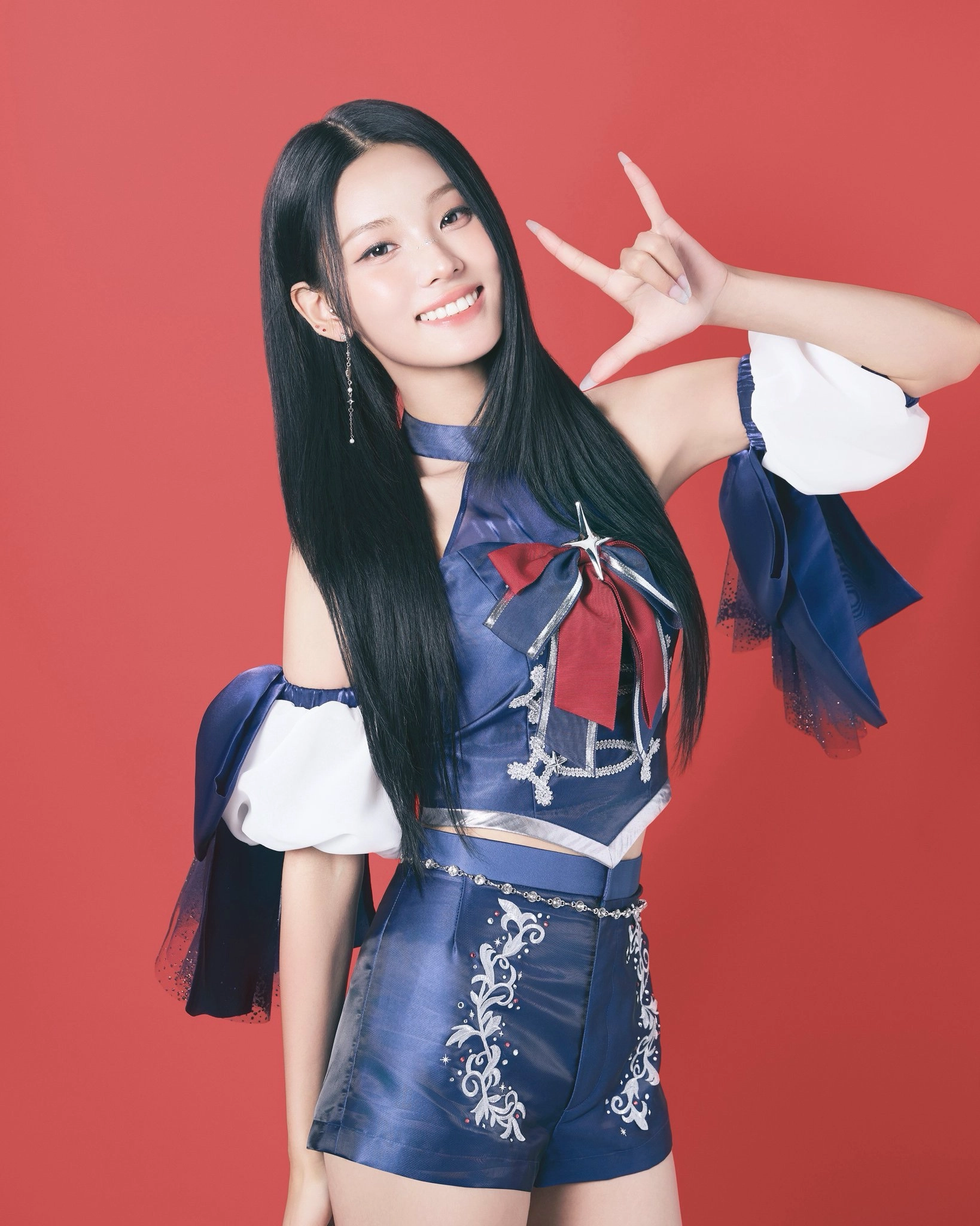 Sangah