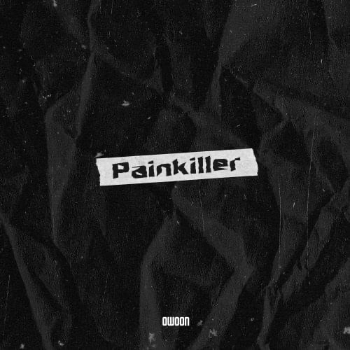 Painkiller
