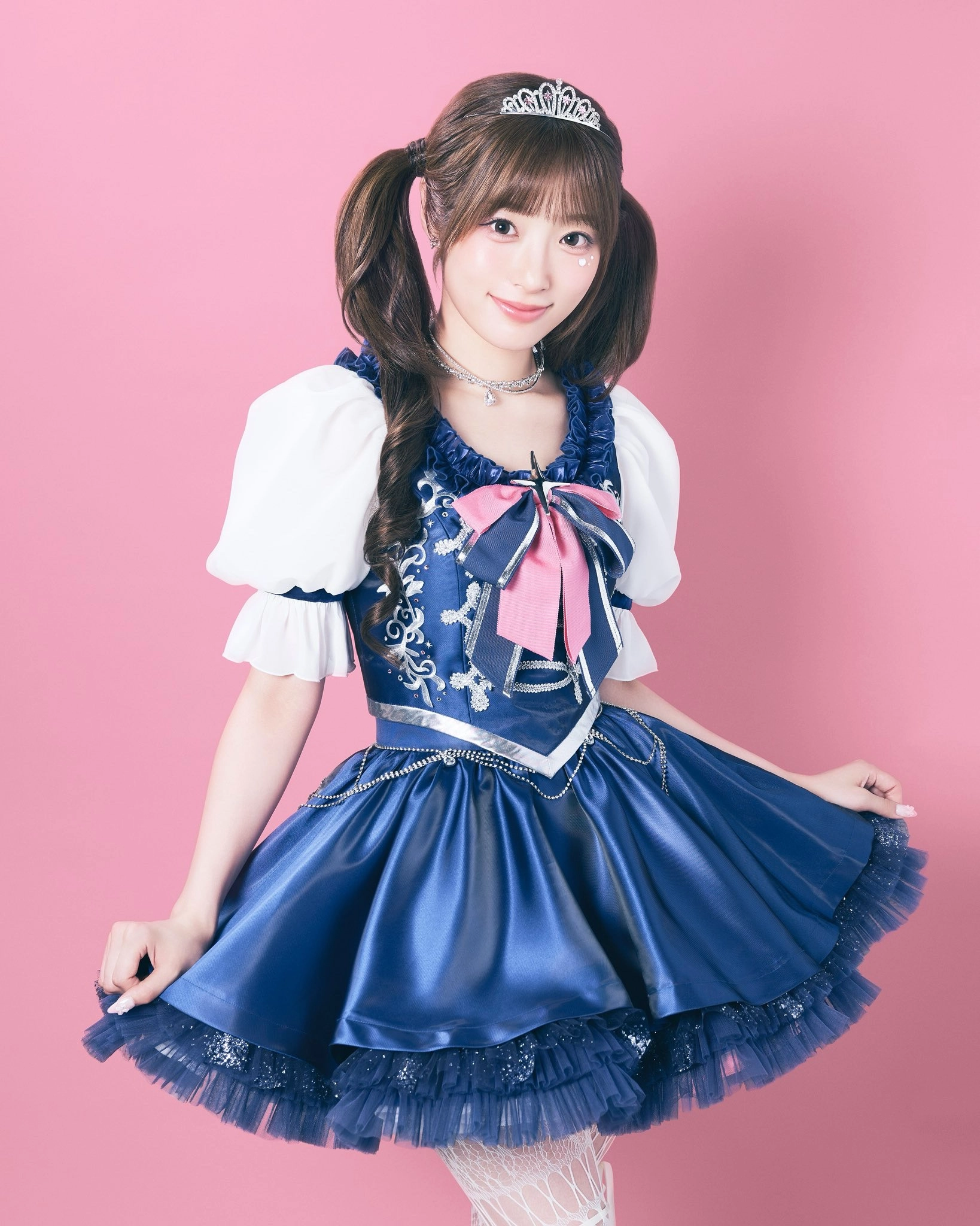 Hina