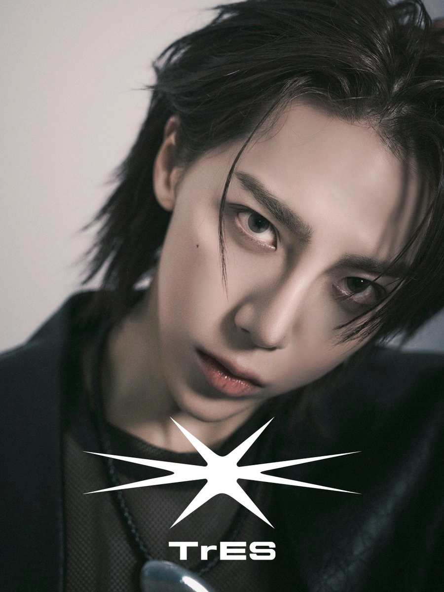 Wonsik (Siku)