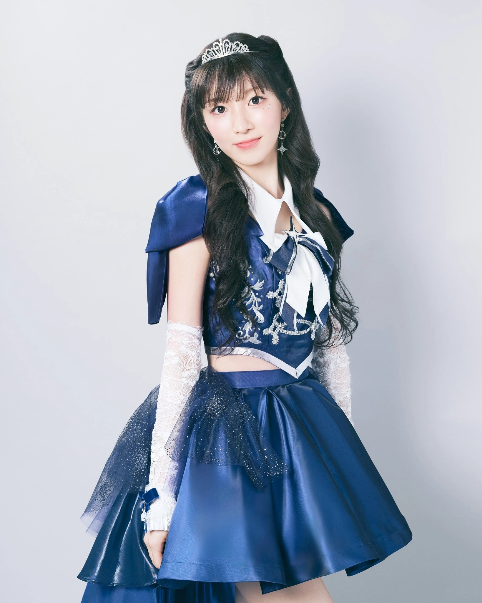 Juhyeon