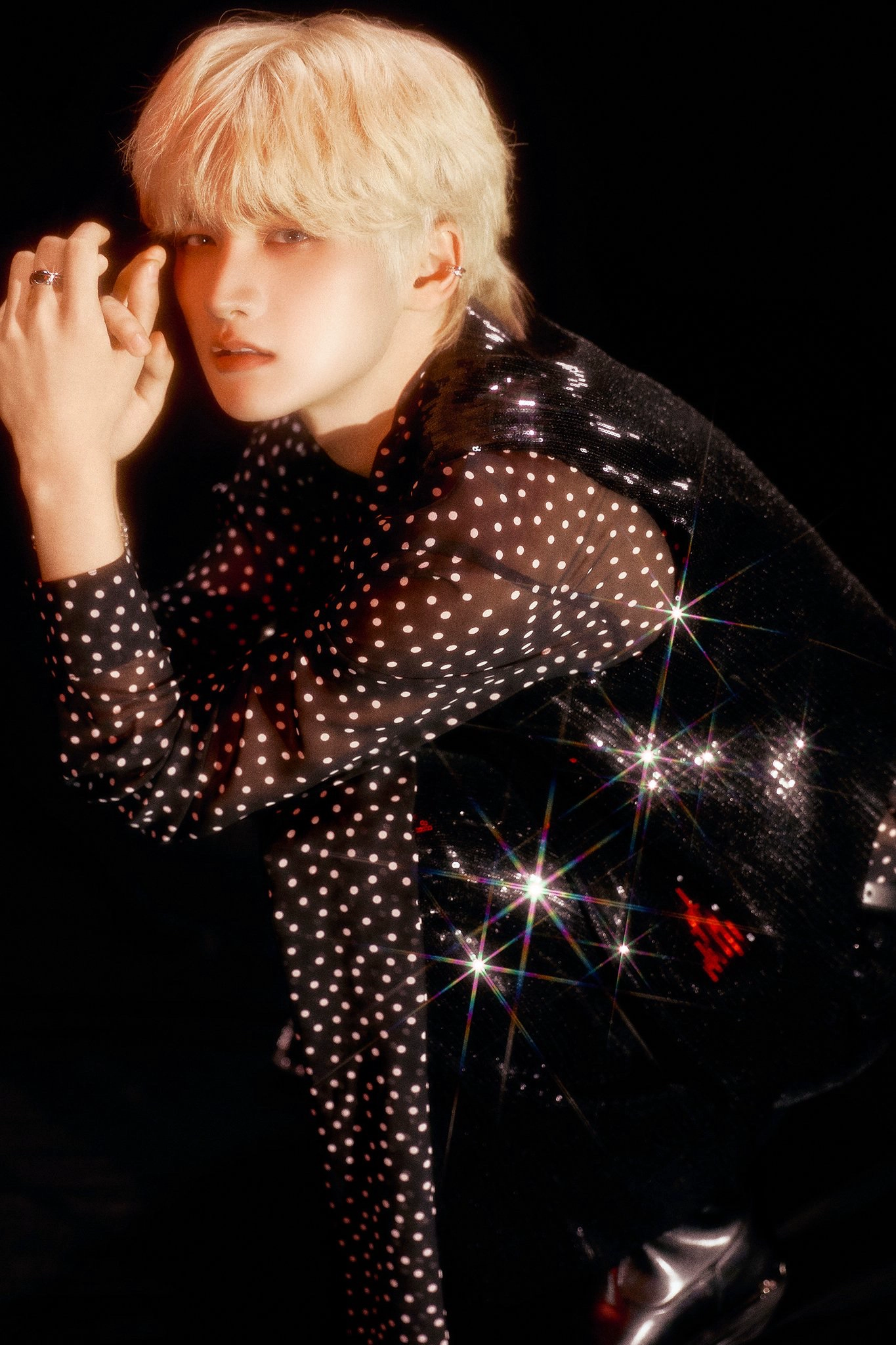 Yoon