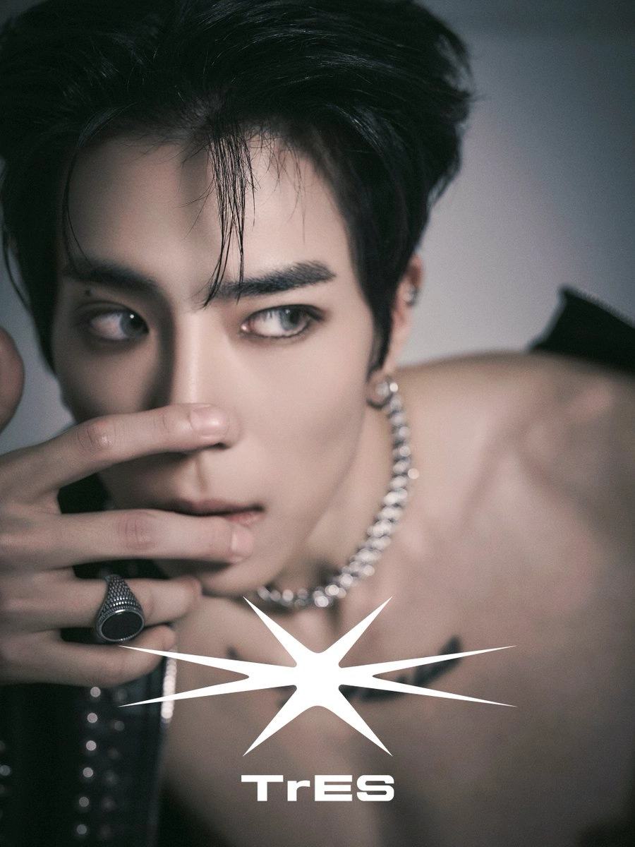 Seunghyuk (Kuro)