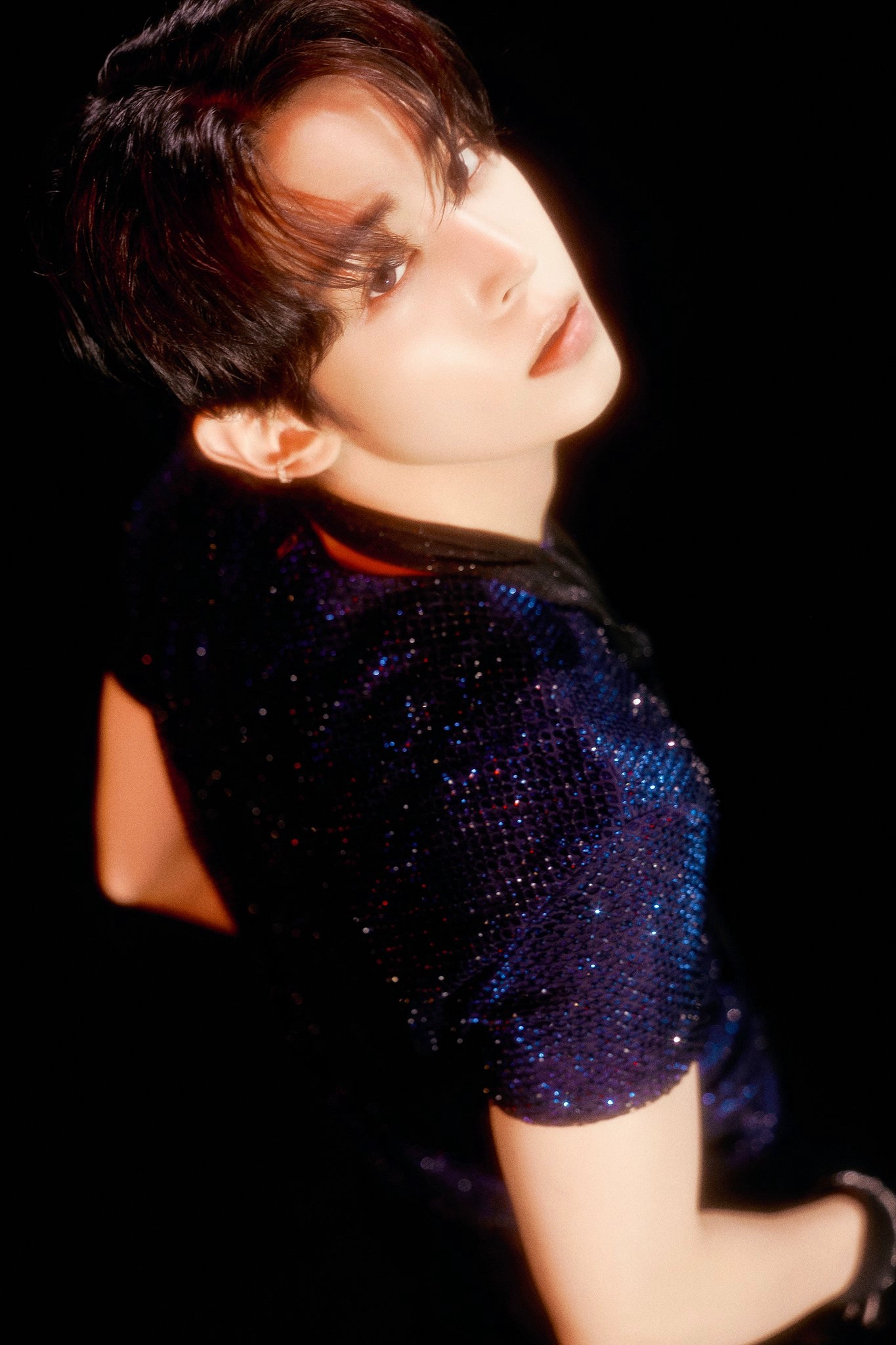 Hyeonbin