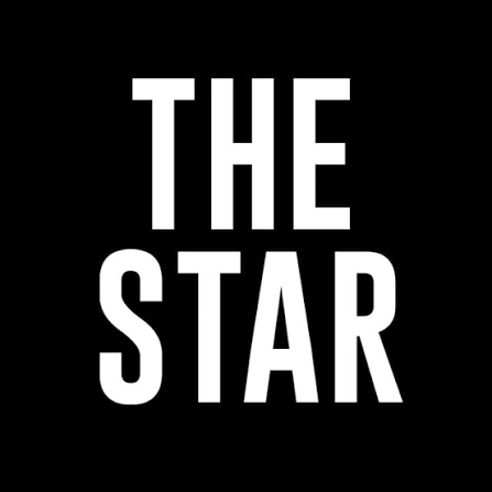 The Star Magazine