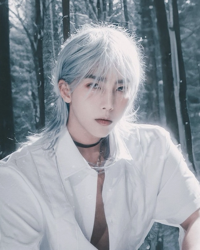 Wonsik (Siku)