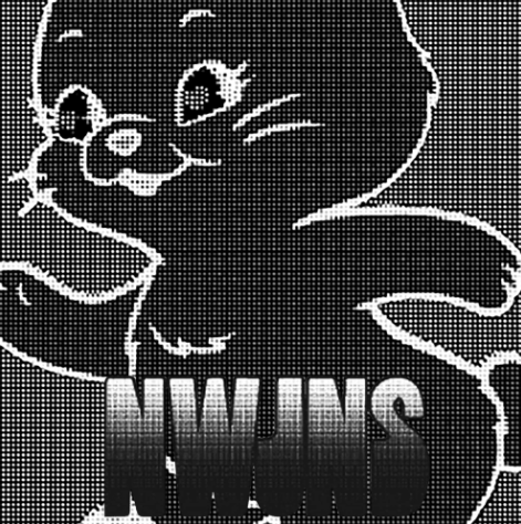 NewJeans “OMG”