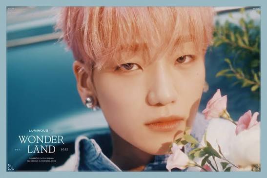 Youngbin