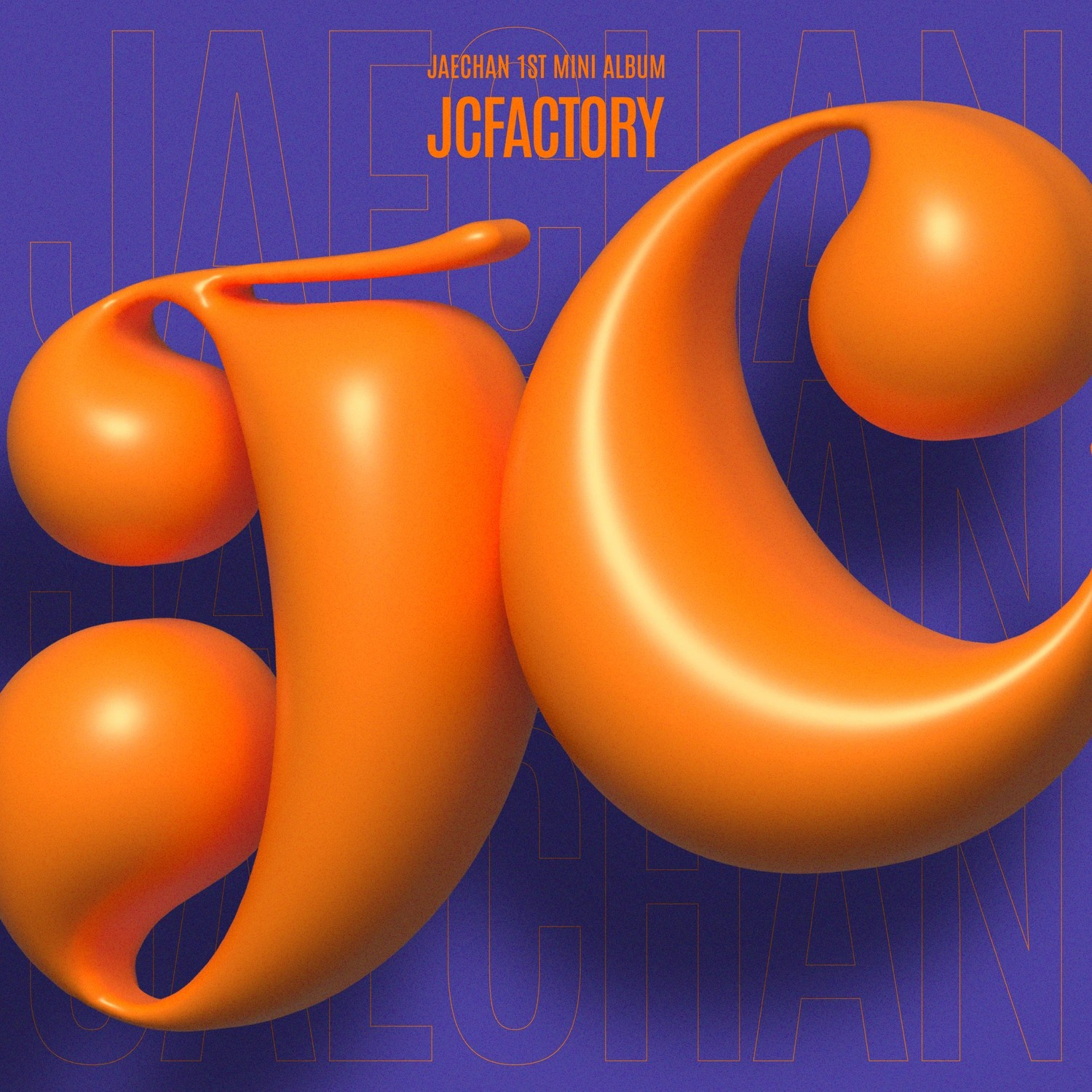 JCFACTORY (Jaechan)