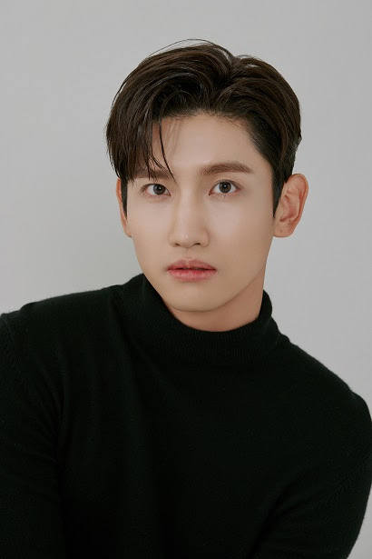 Max Changmin