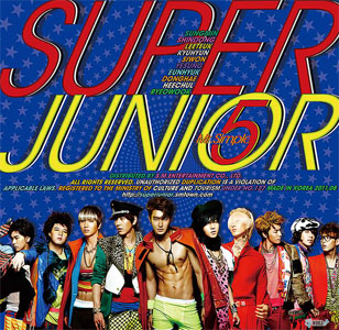 Mr. Simple