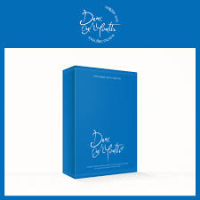 2023 SEASON'S GREETINGS [Dear. Our Youth]