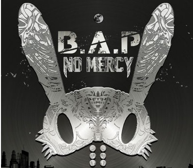 No Mercy (Japanese)
